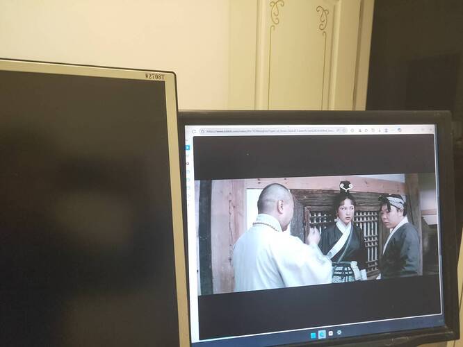 fd2909c612a8a06c19b7dfd4698dd312_720